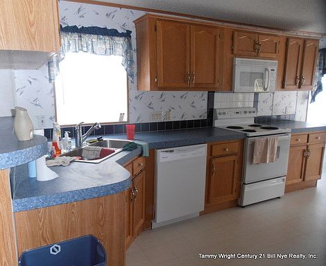 5th image of 11634 Liberty Ln