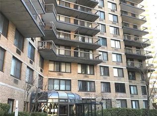 138-35 Elder Ave #19, Flushing, NY 11355