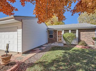 7727 Harlan St, Arvada, CO 80003