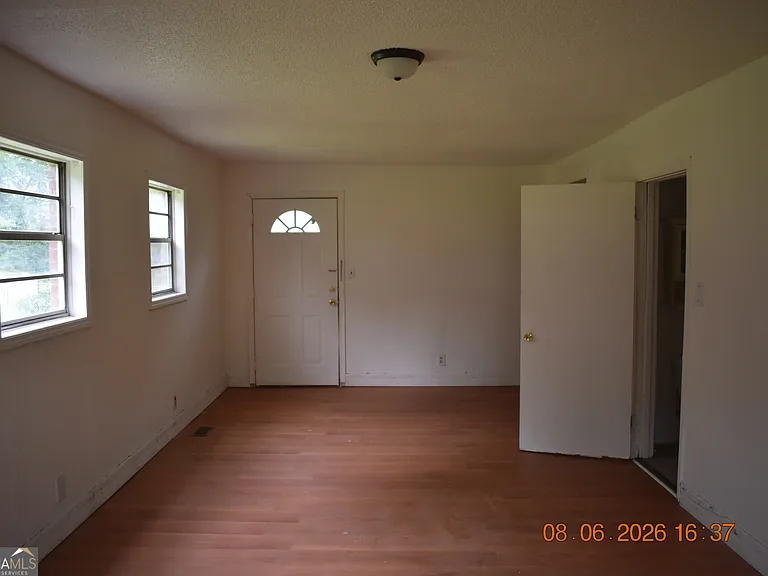 4830 Wilson Rd — Photo 23