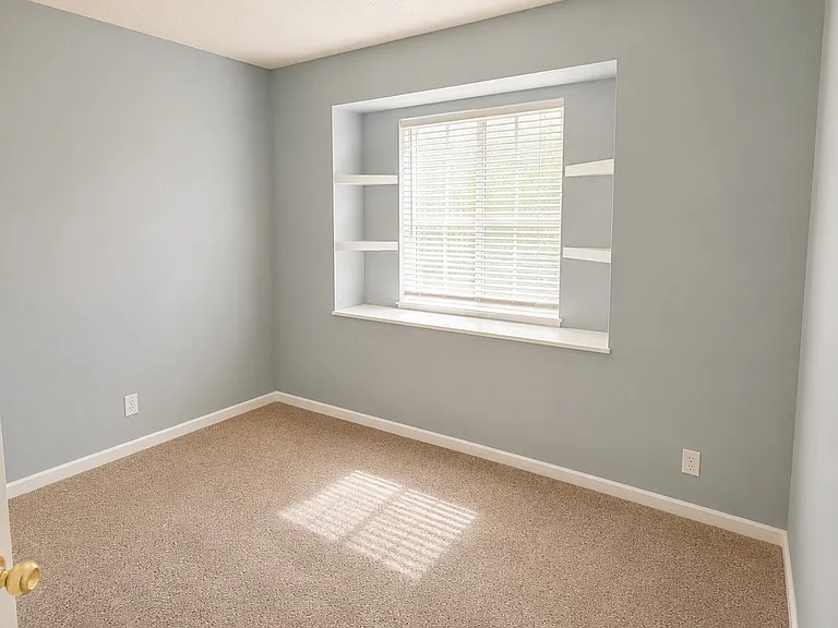 762 W Tern Dr — Photo 12