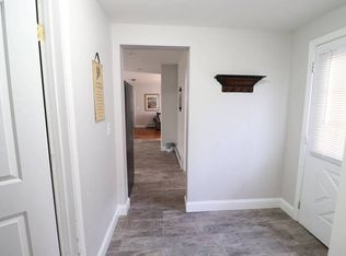 41 Adams St, Hartford, CT 06112