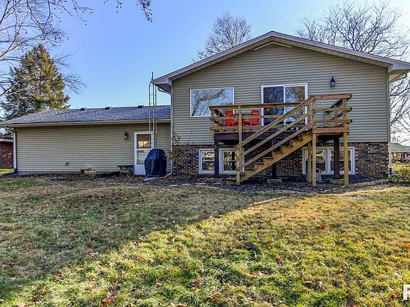 2nd image of 509 Saint Johns Dr