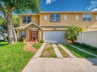 1501 Seabreeze Ave #B, Jacksonville Beach, FL 32250