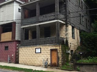 30 Tunnel Way, Mc Kees Rocks, PA 15136