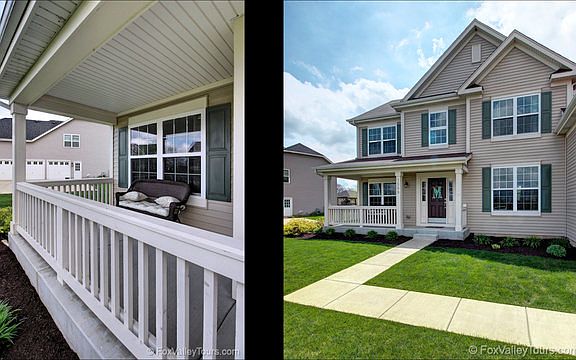 3rd image of this home