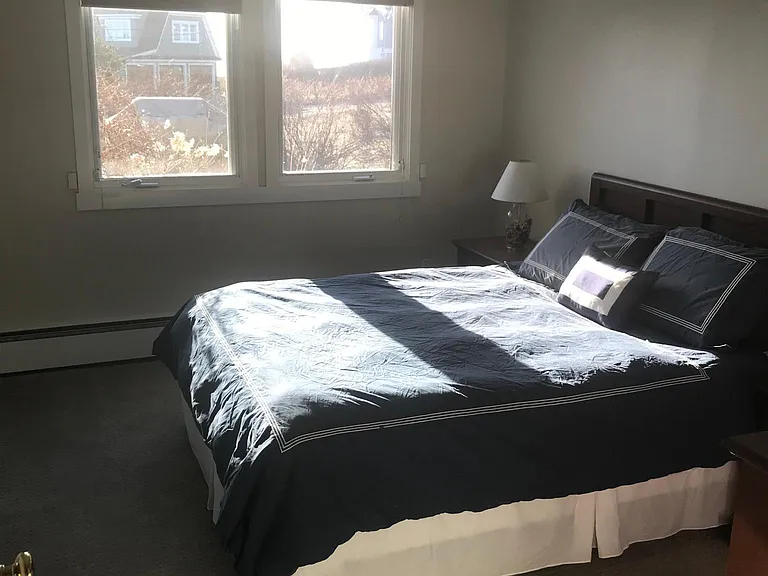 16 Loveitts Field Rd — Photo 11