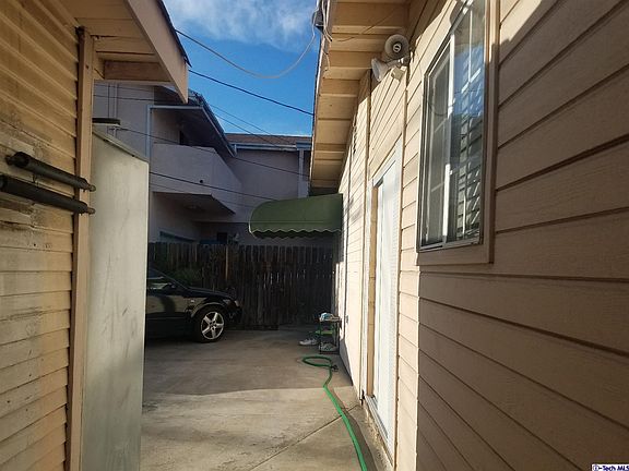 4th image of 517 N Oxford Ave