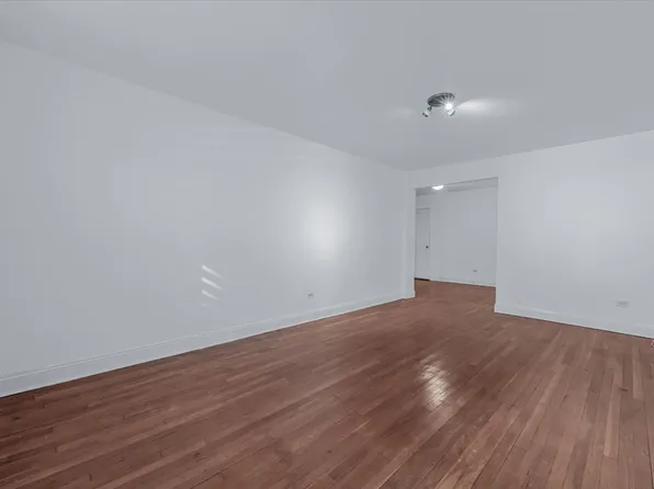 102-55 67th Road image 5 of 16