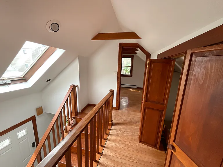 125 Spring St #1 — Photo 19