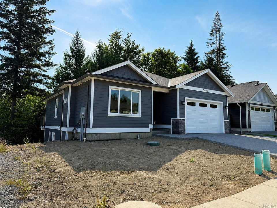 1st image of 9653 Askew Creek Dr