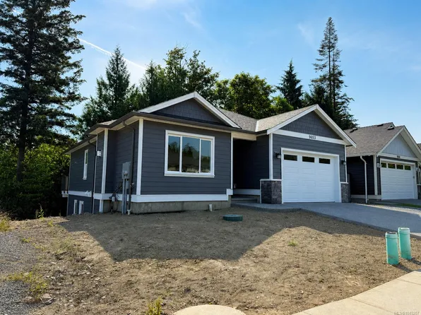 9653 Askew Creek Dr, Chemainus, BC V9L 3X1