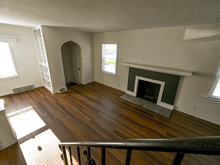 15829 Minock St — Photo 13