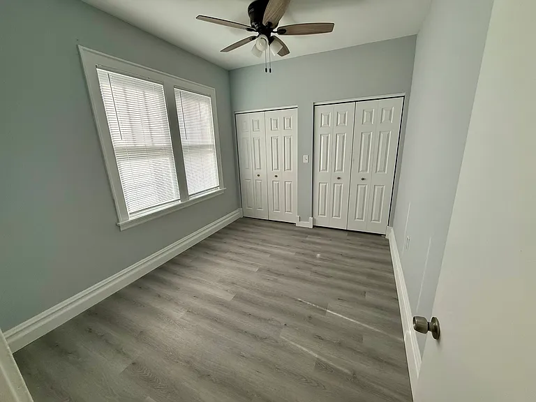 1824 W Hood Ave #2 — Photo 5