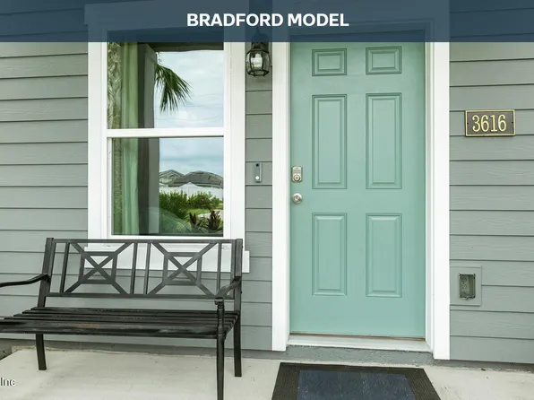 3754 SPOTTED FAWN Court, Middleburg, FL 32068