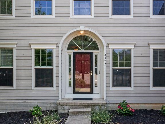 4th image of 2372 Omaha Pl