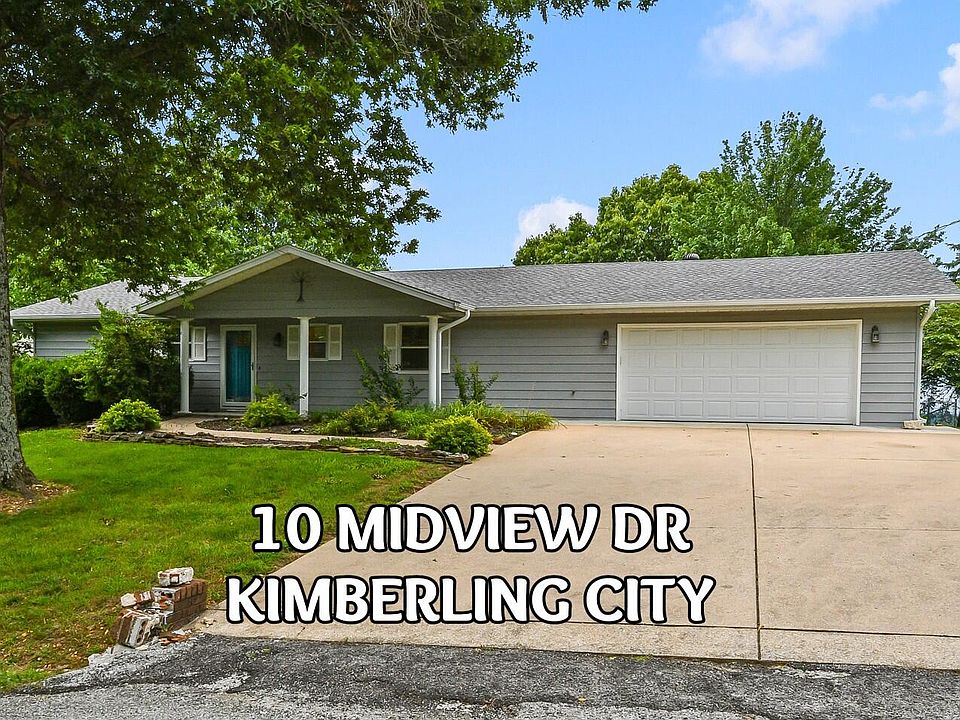 1st image of 10 Midview Drive