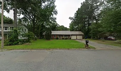 307 Allendale Dr Photo 1