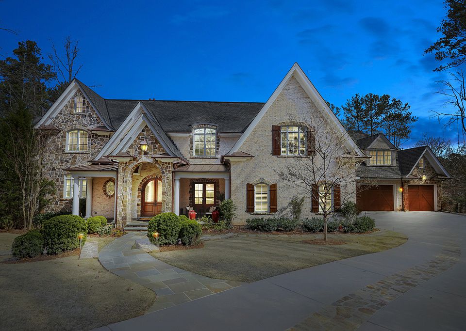 Welcome to 3314 Finistere Ct