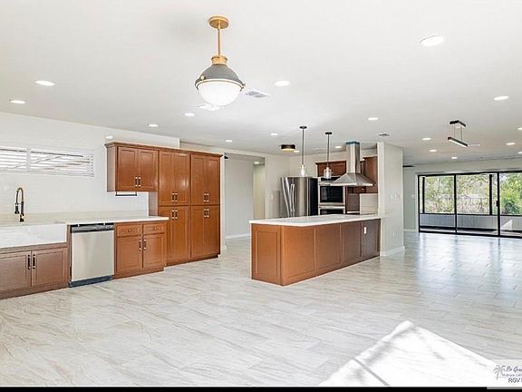 4th image of 513 Kiester Ln