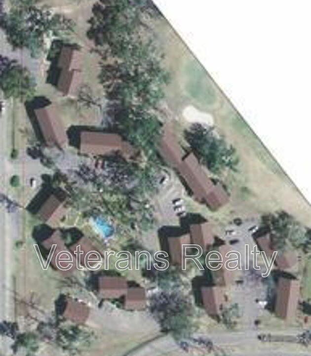 1st image of 205 Molokai Vlg Building A