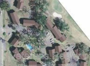 205 Molokai Vlg BUILDING A, Diamondhead, MS 39525