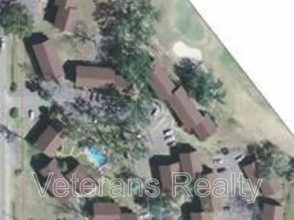 205 Molokai Vlg Building A, Diamondhead, MS 39525