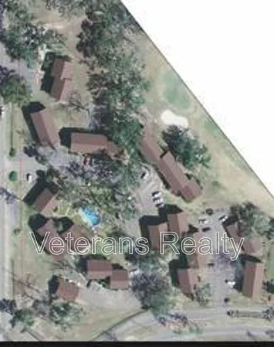 205 Molokai Vlg #A Photo 1