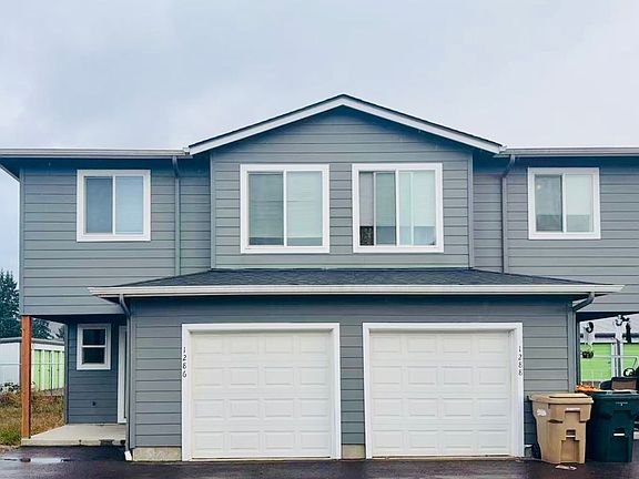 2nd image of 1286 44th Ave