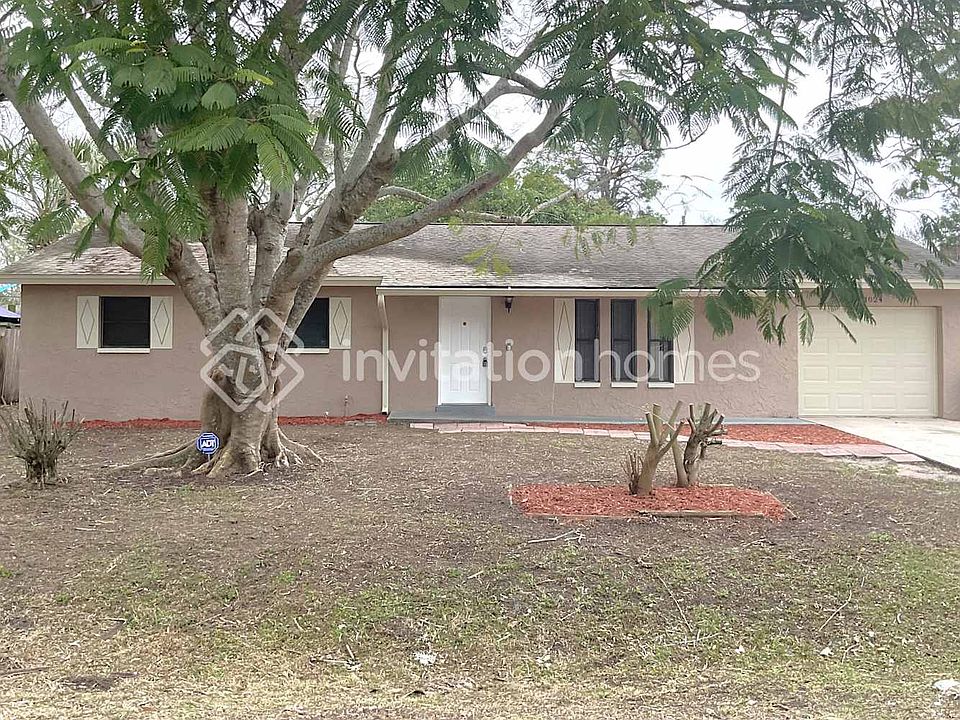 1st image of 1024 Bernice Rd