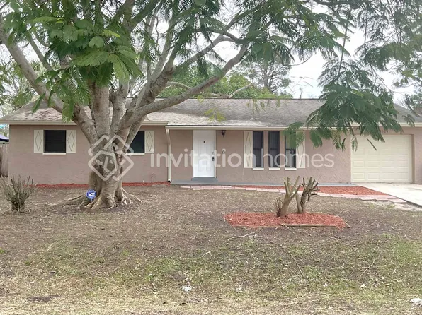 1024 Bernice Rd, Rockledge, FL 32955