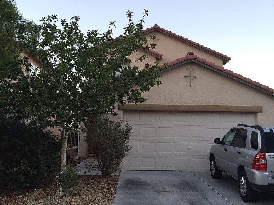 1st image of 3068 Amari Ave