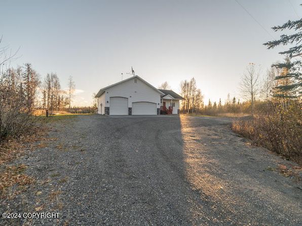 48177 Tote Rd, Soldotna, AK 99669