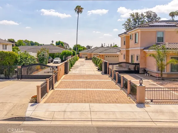 5428 Temple City Blvd, Temple City, CA 91780