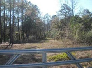 86674 Pages Dairy Rd, Yulee, FL 32097