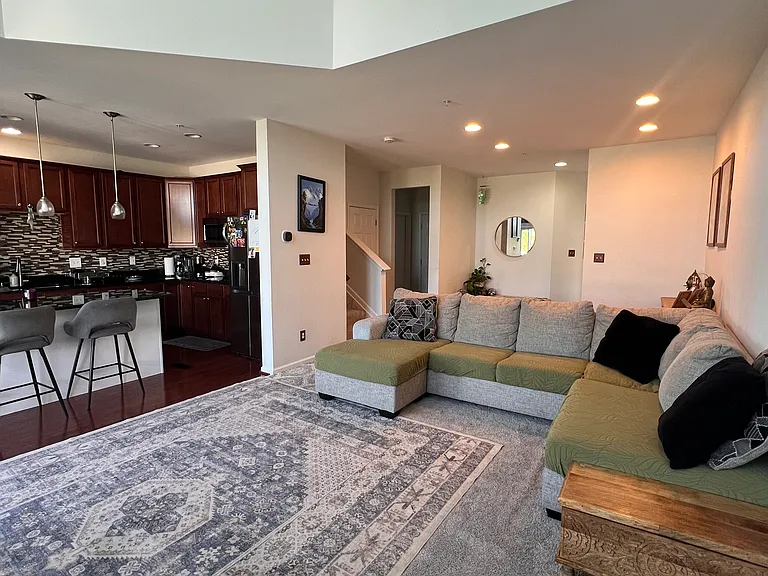 502 Piperton Ct — Photo 8