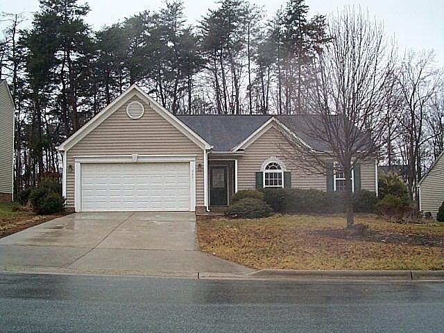 3801 Windstream Way, Jamestown, NC 27282