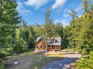 197 Peninsula Edge, Smithville, TN 37166