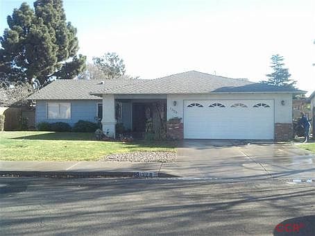 1st image of 1328 Charlotte Dr