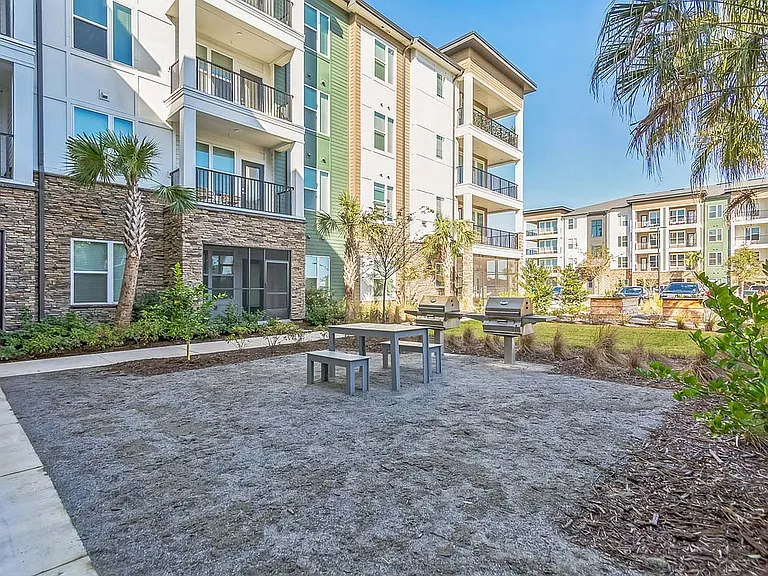 RISE Bartram Park Jacksonville Apartments (13)