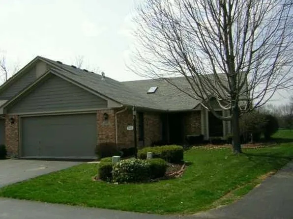 1946 Wedgewood Cir, Springfield, OH 45503