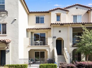 614 Bristol Ter, Sunnyvale, CA 94087