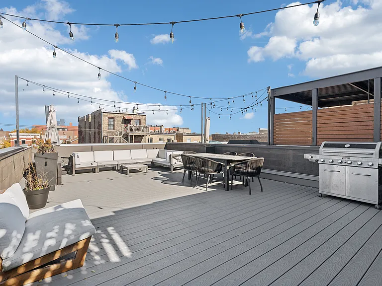 1339 W Ancona St — Photo 25
