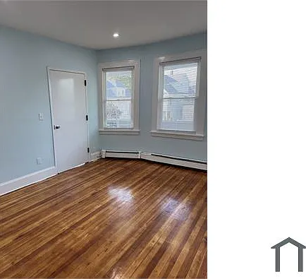 35 Woodland Pl #2 — Photo 7