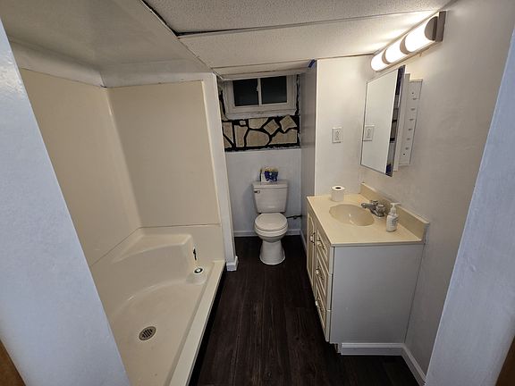 4th image of 3408 Neilson Ave #3