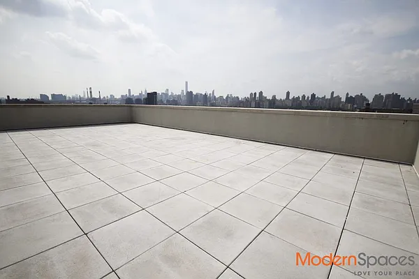 Rented by Modern Spaces | media 14
