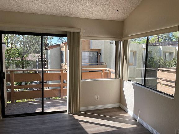 2nd image of 22840 Hilton Head Dr Unit 124