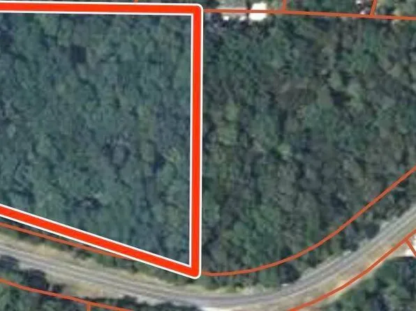 45/- Acres E State Hwy #90, Pineville, MO 64856