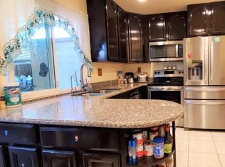 5437 Don Edmondo Ct, San Jose, CA 95123