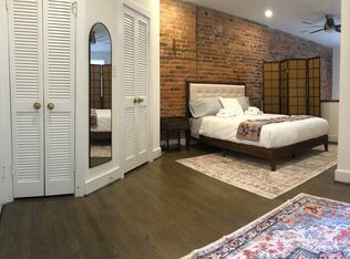 3323 18th St NW #B, Washington, DC 20010